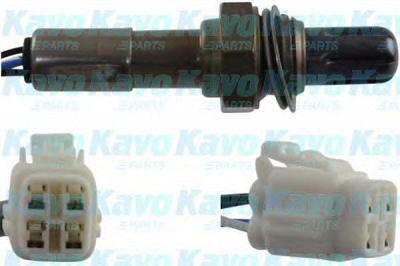 KAVO PARTS eos1505 -  Лямбда-зонд